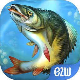 开元ky888网址进入app