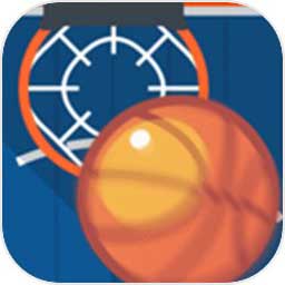 星空综合体育全站app