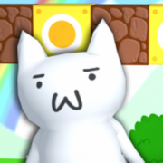 ju11net官网最新版本下载