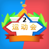 美人鱼正版资料免费下载网站