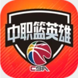 haha体育十年运营信誉