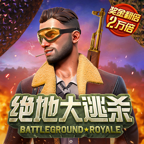 加拿大pc入口官网