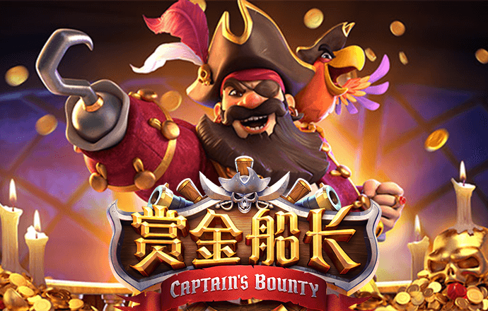 星空体育app下载官网苹果版