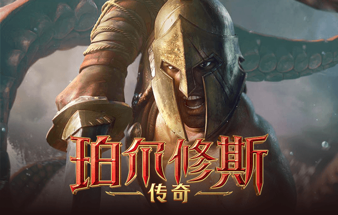 b体育官网首页网址