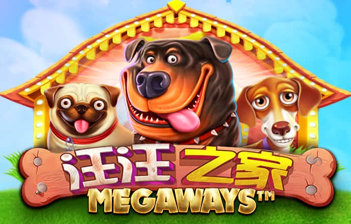 华体育手机版app官网下载