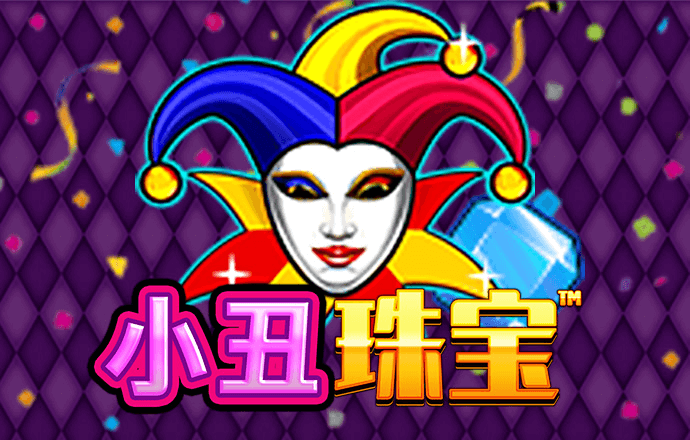 kaiyun体育全站体育平台