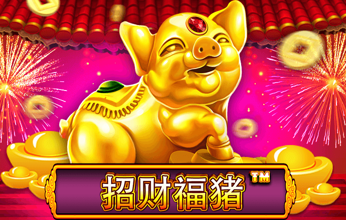 密室逃脱5之惊魂博物馆