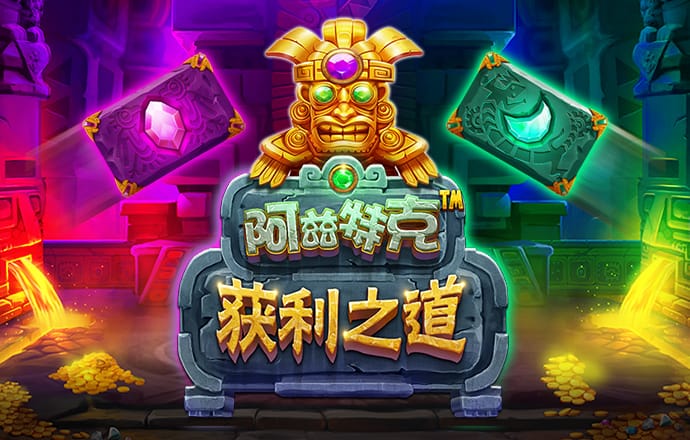 赛博体育官网