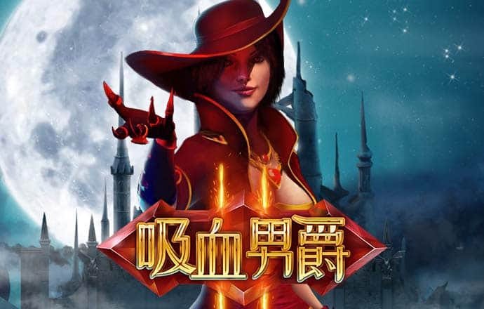 彩虹网官方网站进入sottop