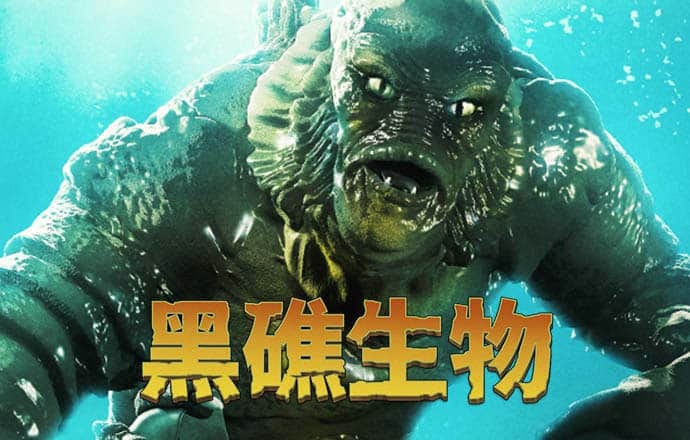 jn体育官网入口网页
