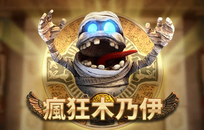 博鱼综合app入口