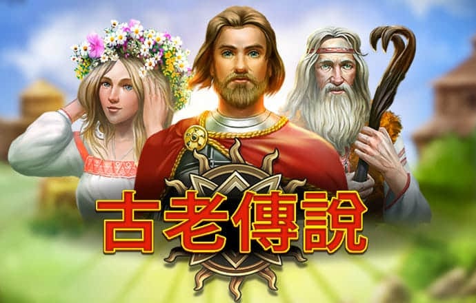 8688体育官方网站直接进入