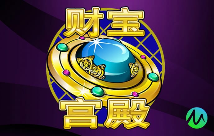 一分钟彩票极速赛车