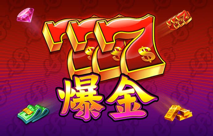 ku酷游手机网页版