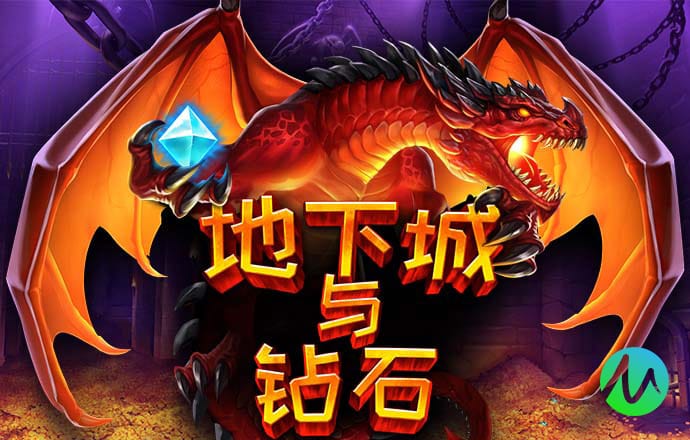 yth2206游艇会官网